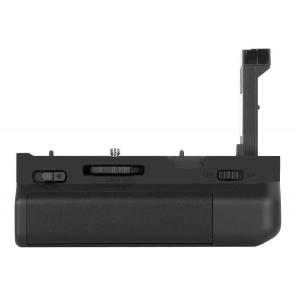 Battery Pack Newell BP-RP do Canon EOS RP