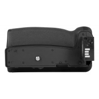 Battery Pack Newell BP-RP do Canon EOS RP
