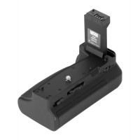 Battery Pack Newell BP-RP do Canon EOS RP