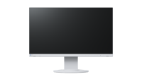 Monitor Eizo FlexScan EV2460 23,8"