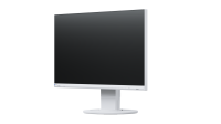 Monitor Eizo FlexScan EV2460 23,8"