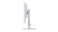 Monitor Eizo FlexScan EV2460 23,8"