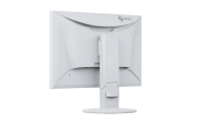 Monitor Eizo FlexScan EV2460 23,8"