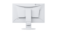 Monitor Eizo FlexScan EV2460 23,8"