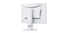 Monitor Eizo FlexScan EV2460 23,8"
