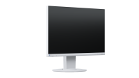 Monitor Eizo FlexScan EV2460 23,8"