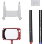 Adapter montażowy Mavic Mini Snap Adapter do DJI Mavic Mini / Mavic Mini 2 