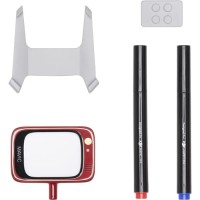 Adapter montażowy Mavic Mini Snap Adapter do DJI Mavic Mini / Mavic Mini 2 
