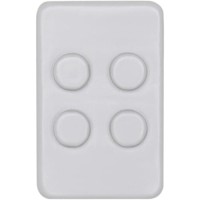 Adapter montażowy Mavic Mini Snap Adapter do DJI Mavic Mini / Mavic Mini 2 