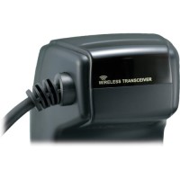 Lampa błyskowa pierścieniowa Nissin Ring Flash MF18 do Canon