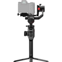 Gimbal Stabilizator ręczny Moza AirCross 2 black