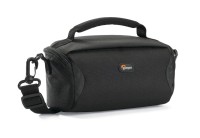 Pokrowiec Lowepro Format 110 Black