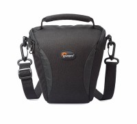 Torba Lowepro Format TLZ 20 - Black