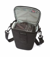 Torba Lowepro Format TLZ 20 - Black