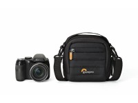 Pokrowiec Lowepro Tahoe CS 80 czarny
