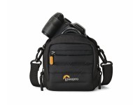 Pokrowiec Lowepro Tahoe CS 80 czarny