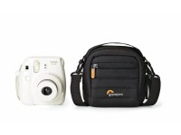 Pokrowiec Lowepro Tahoe CS 80 czarny