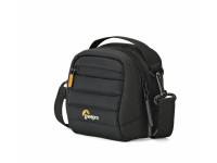 Pokrowiec Lowepro Tahoe CS 80 czarny