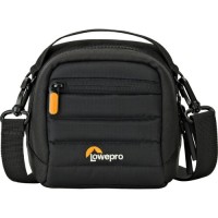 Pokrowiec Lowepro Tahoe CS 80 czarny