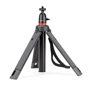 Statyw i selfie stick w jednym JOBY Telepod 325