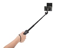 Statyw i selfie stick w jednym JOBY Telepod 325