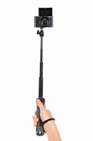 Statyw i selfie stick w jednym JOBY Telepod 325