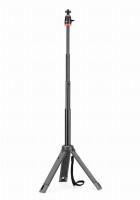Statyw i selfie stick w jednym JOBY Telepod 325