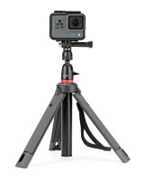 Statyw i selfie stick w jednym JOBY Telepod 325
