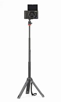 Statyw i selfie stick w jednym JOBY Telepod 325