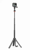 Statyw i selfie stick w jednym JOBY Telepod 325
