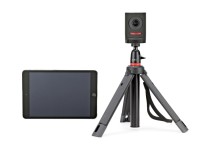 Statyw i selfie stick w jednym JOBY Telepod 325