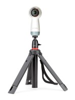 Statyw i selfie stick w jednym JOBY Telepod 325