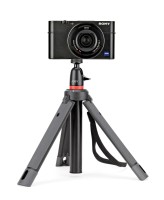 Statyw i selfie stick w jednym JOBY Telepod 325