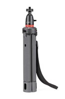 Statyw i selfie stick w jednym JOBY Telepod 325