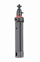 Statyw i selfie stick w jednym JOBY Telepod 325