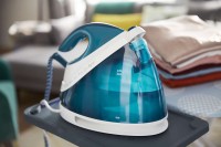 Żelazko z generatorem pary Philips PerfectCare Viva GC7053/20