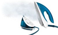 Żelazko z generatorem pary Philips PerfectCare Viva GC7053/20