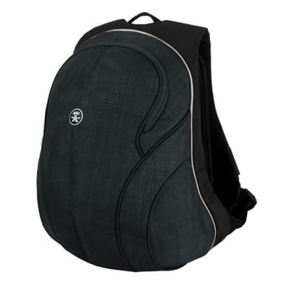 Plecak fotograficzny Crumpler Pony Box