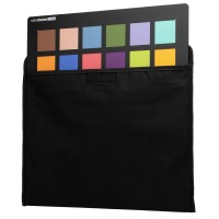 Wzornik X-Rite ColorChecker Classic XL z futerałem