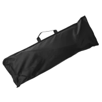 Softbox - lampa 168 LED 50x70 cm 48W z dyfuzorem