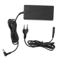 Softbox - lampa 168 LED 50x70 cm 48W z dyfuzorem