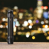 Statyw Peak Design Travel Tripod aluminiowy (T-CB-5-150-AL-1) +  Ultralight Conversion Kit za 1 zł ( Promocja do 17 sierpnia 2025) 