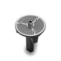 Adapter Peak Design Uniwersal Head Adapter (TT-AD-5-150-1)