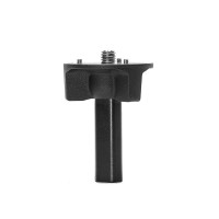 Adapter Peak Design Uniwersal Head Adapter (TT-AD-5-150-1)