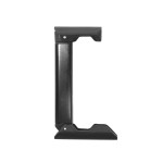 Uchwyt na telefon Peak Design (TT-PM-5-150-1)