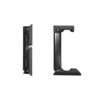 Uchwyt na telefon Peak Design (TT-PM-5-150-1)