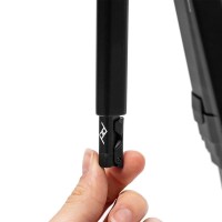 Uchwyt na telefon Peak Design (TT-PM-5-150-1)