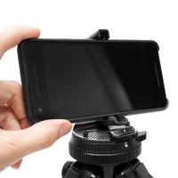 Uchwyt na telefon Peak Design (TT-PM-5-150-1)