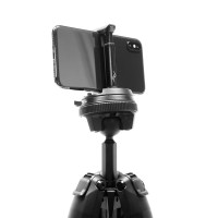Uchwyt na telefon Peak Design (TT-PM-5-150-1)