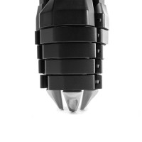 Zestaw kolców Peak Design (TT-SFS-5-150-1)